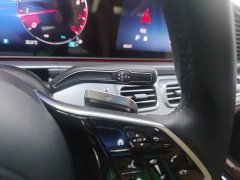 Mercedes-Benz GLE (Imported) GLE 350 4MATIC Dynamic - ფოტო 14