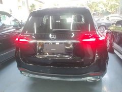 Mercedes-Benz GLE (Imported) GLE 350 4MATIC Dynamic - ფოტო 6