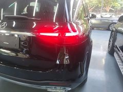 Mercedes-Benz GLE (Imported) GLE 350 4MATIC Dynamic - ფოტო 8