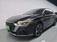 Dongfeng Yixuan MAX 1.5T Luxury Edition - ფოტო 1
