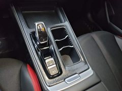 Dongfeng Yixuan MAX 1.5T Luxury Edition - ფოტო 14