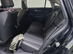 Dongfeng Yixuan MAX 1.5T Luxury Edition - ფოტო 17