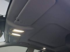 Dongfeng Yixuan MAX 1.5T Luxury Edition - ფოტო 18