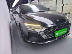 Dongfeng Yixuan MAX 1.5T Luxury Edition - ფოტო 4