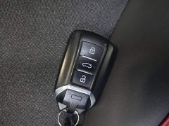 Dongfeng Yixuan MAX 1.5T Luxury Edition - ფოტო 9