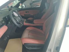 NIO EC6 100kWh Sport Edition - ფოტო 15