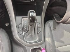 Hyundai Beijing Hyundai ix35 2020 2.0L Automatic 2WD Smart Courage Comfort Edition - ფოტო 10
