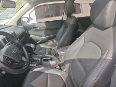 Hyundai Beijing Hyundai ix35 2020 2.0L Automatic 2WD Smart Courage Comfort Edition - ფოტო 11