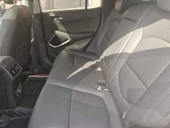 Hyundai Beijing Hyundai ix35 2020 2.0L Automatic 2WD Smart Courage Comfort Edition - ფოტო 13