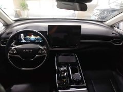 GAC AION V 2021 Plus 70 Smart Edition LFP - ფოტო 10