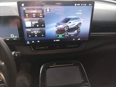 GAC AION V 2021 Plus 70 Smart Edition LFP - ფოტო 13