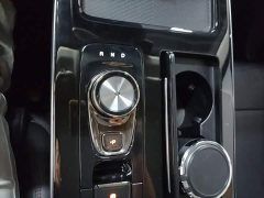 GAC AION V 2021 Plus 70 Smart Edition LFP - ფოტო 14