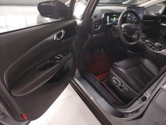 GAC AION V 2021 Plus 70 Smart Edition LFP - ფოტო 16