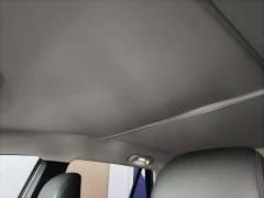 GAC AION V 2021 Plus 70 Smart Edition LFP - ფოტო 18