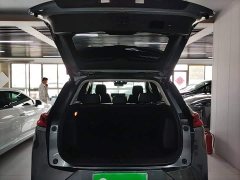 GAC AION V 2021 Plus 70 Smart Edition LFP - ფოტო 19