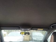 BYD Seagull Glory Edition 405km Flying Edition - ფოტო 18
