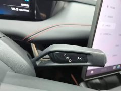 Xiaomi SU7 Quad Motor Ultra-Long Range Advanced Autonomous Driving Max - ფოტო 14
