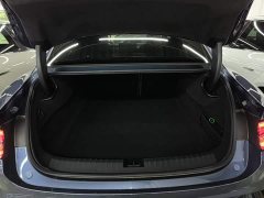 Xiaomi SU7 Quad Motor Ultra-Long Range Advanced Autonomous Driving Max - ფოტო 19