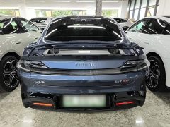 Xiaomi SU7 Quad Motor Ultra-Long Range Advanced Autonomous Driving Max - ფოტო 6