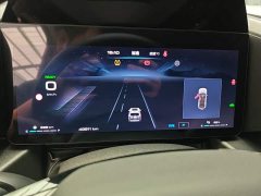 Haval Manlong New Energy Hi4 145 Explorer Edition - ფოტო 12