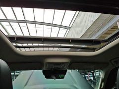 Haval Manlong New Energy Hi4 145 Explorer Edition - ფოტო 18