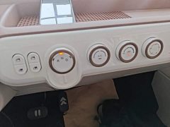 FAW Besturn Xiaoma 222km Colorful Edition - ფოტო 13