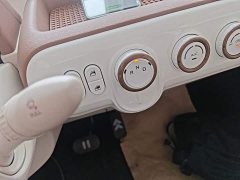 FAW Besturn Xiaoma 222km Colorful Edition - ფოტო 14