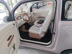 FAW Besturn Xiaoma 222km Colorful Edition - ფოტო 15
