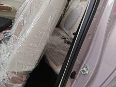 FAW Besturn Xiaoma 222km Colorful Edition - ფოტო 17