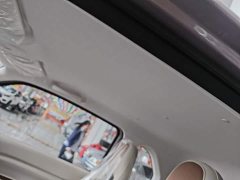 FAW Besturn Xiaoma 222km Colorful Edition - ფოტო 18