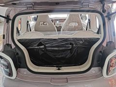 FAW Besturn Xiaoma 222km Colorful Edition - ფოტო 19