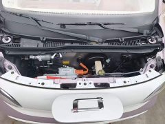 FAW Besturn Xiaoma 222km Colorful Edition - ფოტო 20