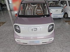 FAW Besturn Xiaoma 222km Colorful Edition - ფოტო 3