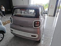 FAW Besturn Xiaoma 222km Colorful Edition - ფოტო 7