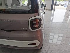 FAW Besturn Xiaoma 222km Colorful Edition - ფოტო 8