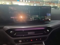 BMW 3 Series 330Li M Sport Night Edition Package - ფოტო 13