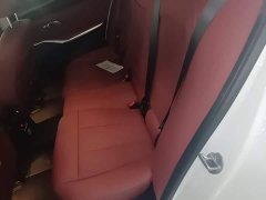 BMW 3 Series 330Li M Sport Night Edition Package - ფოტო 17