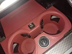 BMW 3 Series 330Li M Sport Night Edition Package - ფოტო 9
