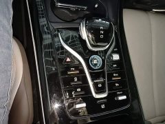 BYD Qin PLUS Glory Edition DM-i 55KM Leading - ფოტო 12
