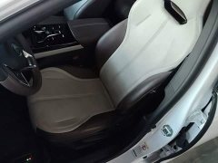 BYD Qin PLUS Glory Edition DM-i 55KM Leading - ფოტო 14