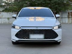 BYD Qin PLUS Glory Edition DM-i 55KM Leading - ფოტო 15