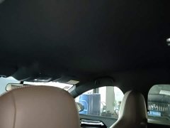 BYD Qin PLUS Glory Edition DM-i 55KM Leading - ფოტო 17