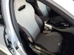 BYD Qin PLUS Glory Edition DM-i 55KM Leading - ფოტო 4