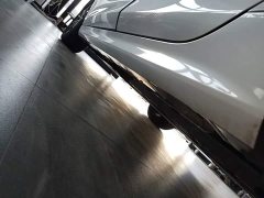 BYD Qin PLUS Glory Edition DM-i 55KM Leading - ფოტო 6