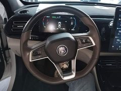 BYD Qin PLUS Glory Edition DM-i 55KM Leading - ფოტო 7