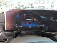 BMW i3 eDrive 35 L - ფოტო 12