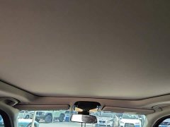 BMW i3 eDrive 35 L - ფოტო 18