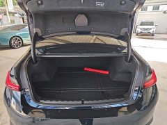 BMW i3 eDrive 35 L - ფოტო 19