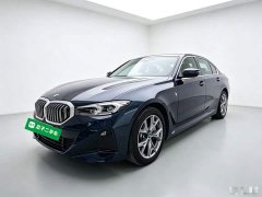 BMW i3 eDrive 35 L - ფოტო 2