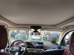 BMW i3 eDrive 35 L - ფოტო 18